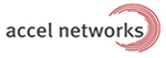 accel-networks