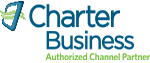 charter-business1