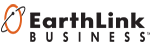 earthlink-business1