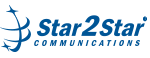 star2star