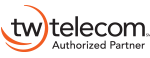 tw-telecom1